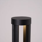 Vanta Cylindrical Path Light