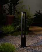 Vanta Cylindrical Path Light