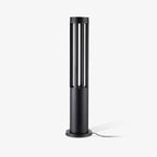 Vanta Cylindrical Path Light