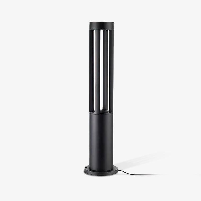 Vanta Cylindrical Path Light