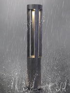 Vanta Cylindrical Path Light