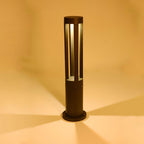 Vanta Cylindrical Path Light