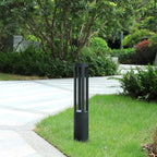 Vanta Cylindrical Path Light