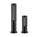 Vanta Cylindrical Path Light