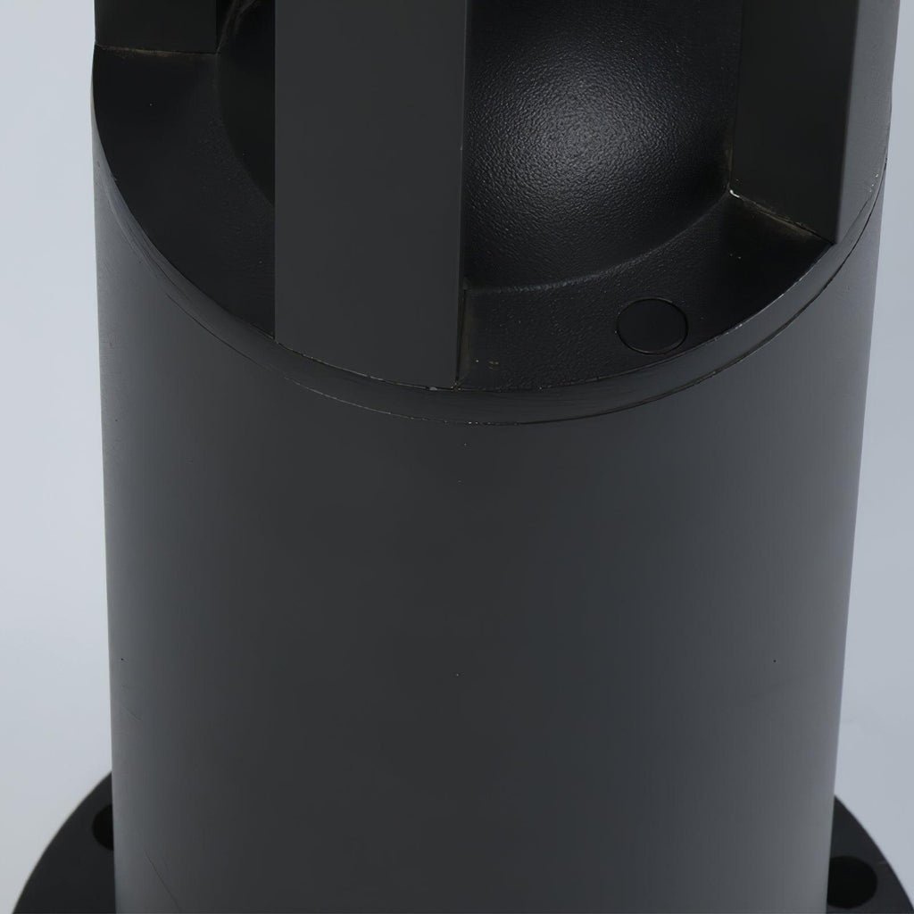 Vanta Cylindrical Path Light