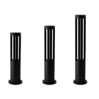 Vanta Cylindrical Path Light
