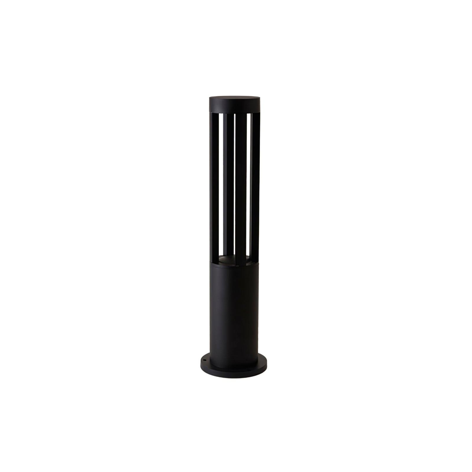 Vanta Cylindrical Path Light