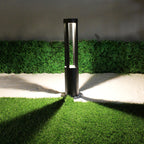 Vanta Cylindrical Path Light
