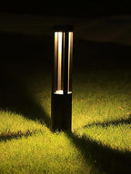 Vanta Cylindrical Path Light