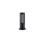 Vanta Cylindrical Path Light