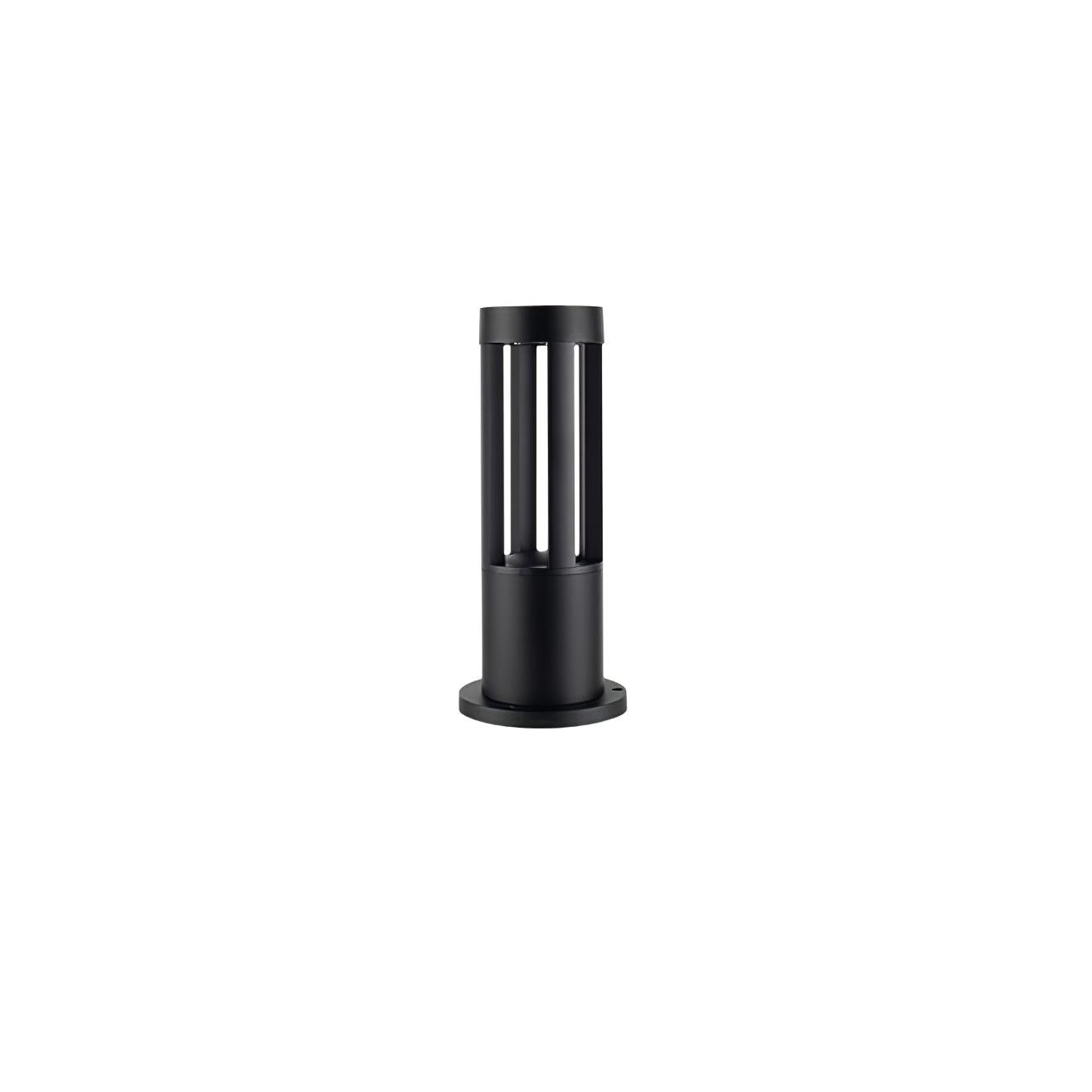 Vanta Cylindrical Path Light