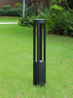Vanta Cylindrical Path Light