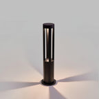 Vanta Cylindrical Path Light