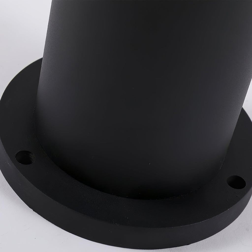 Vanta Cylindrical Path Light