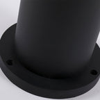 Vanta Cylindrical Path Light