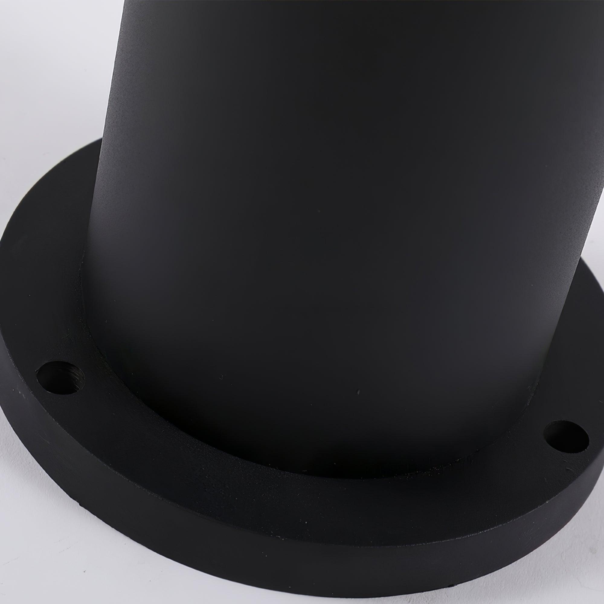Vanta Cylindrical Path Light
