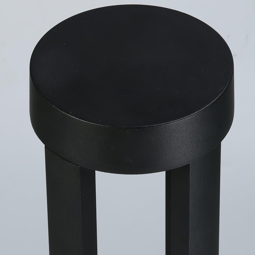 Vanta Cylindrical Path Light