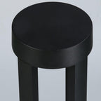 Vanta Cylindrical Path Light