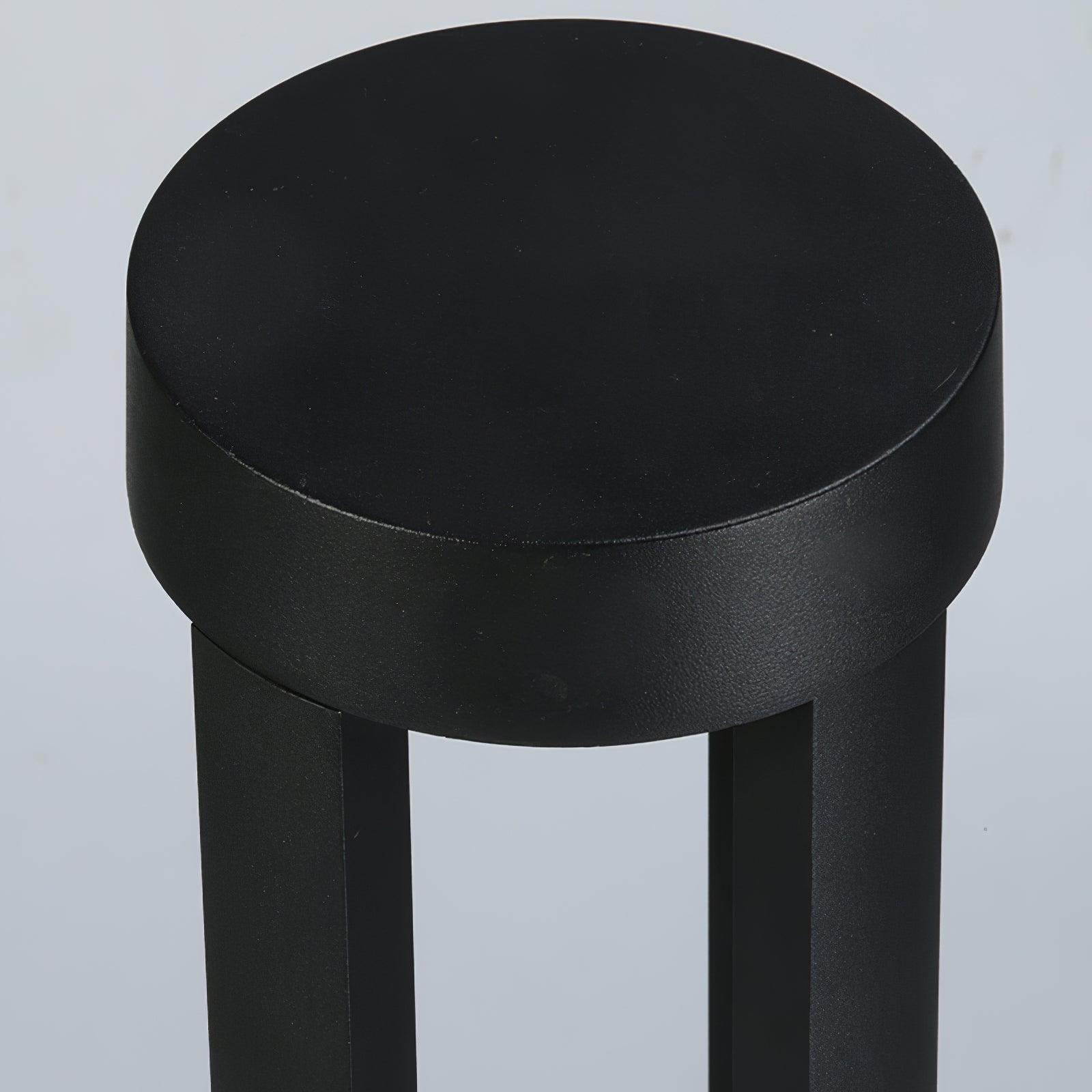 Vanta Cylindrical Path Light