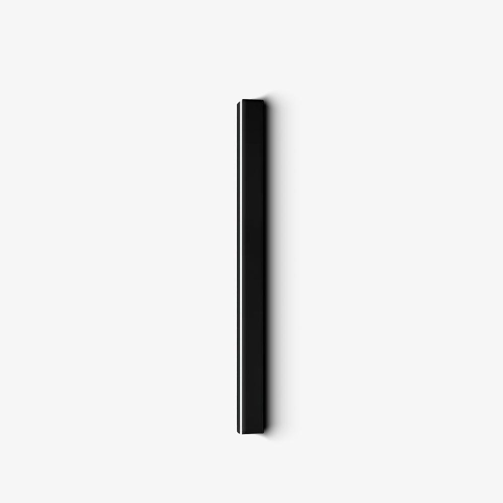 Verge Linear Wall Light