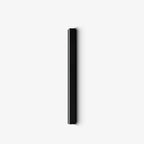 Verge Linear Wall Light