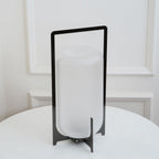 Arcus Minimal Outdoor Lamp