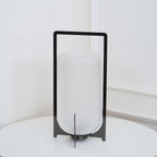 Arcus Minimal Outdoor Lamp