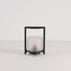 Arcus Minimal Outdoor Lamp