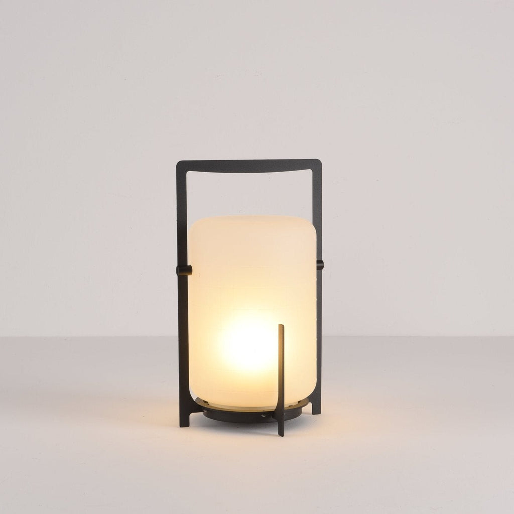 Arcus Minimal Outdoor Lamp