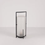 Arcus Minimal Outdoor Lamp