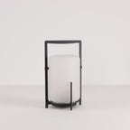 Arcus Minimal Outdoor Lamp