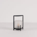Arcus Minimal Outdoor Lamp