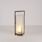 Arcus Minimal Outdoor Lamp