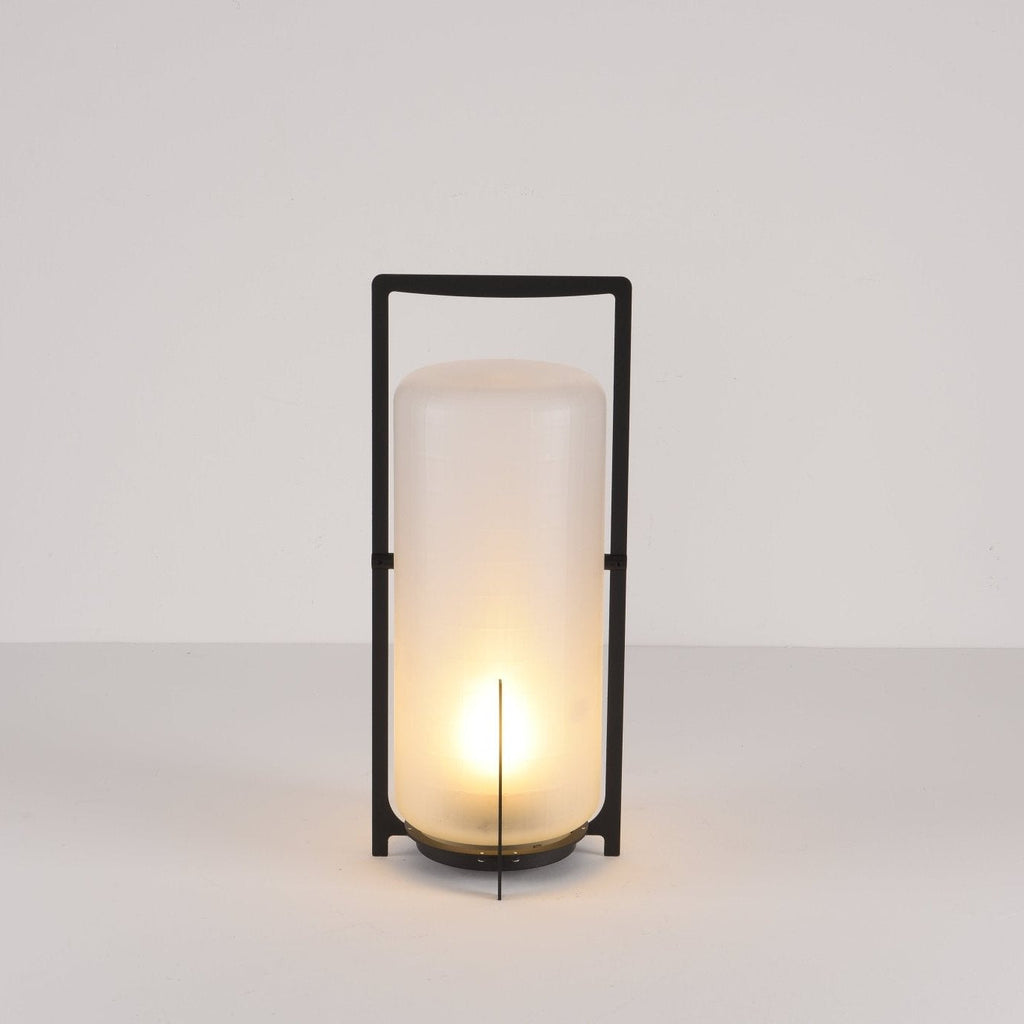 Arcus Minimal Outdoor Lamp
