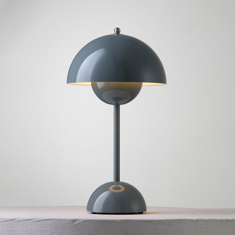 Rechargeable Cordless LED Table Lamp