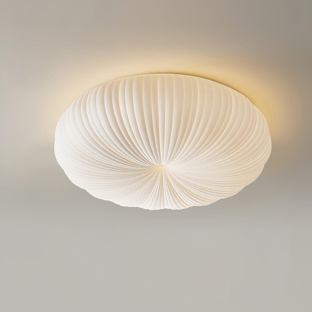 Bobby Modern Flush Mount Ceiling Light