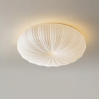 Bobby Modern Flush Mount Ceiling Light