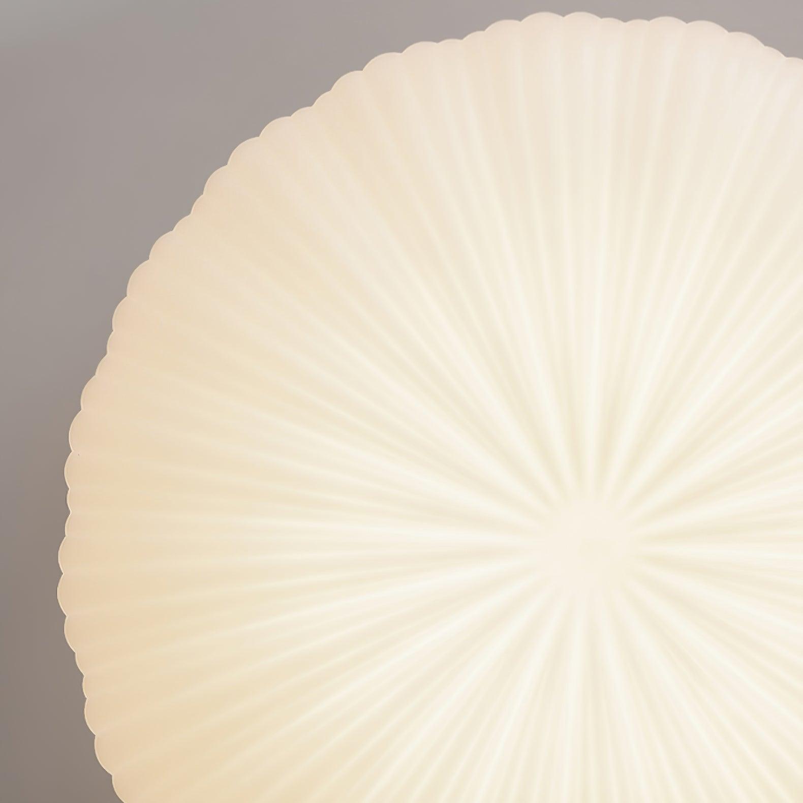 Bobby Modern Flush Mount Ceiling Light