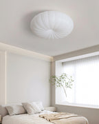 Bobby Modern Flush Mount Ceiling Light