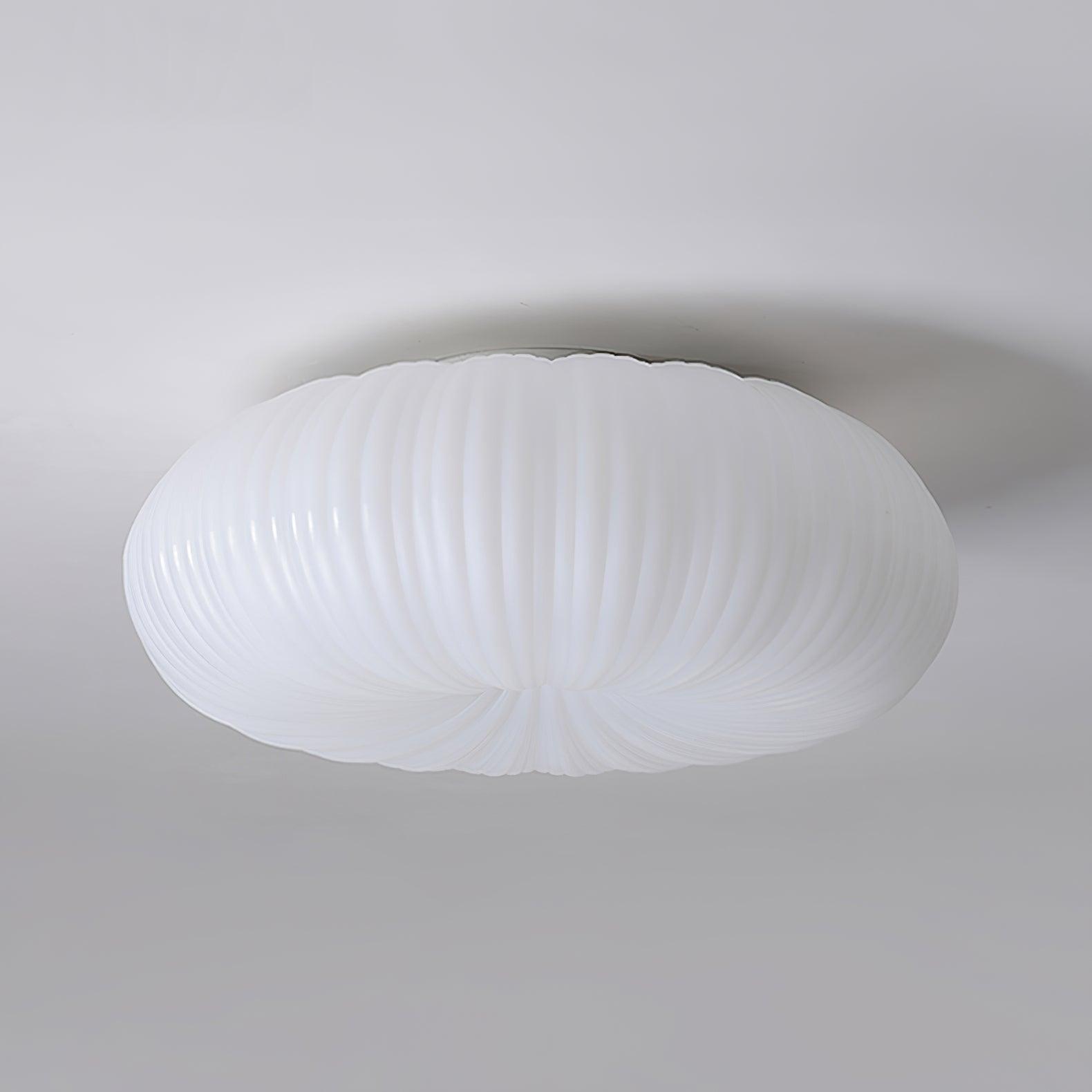 Bobby Modern Flush Mount Ceiling Light