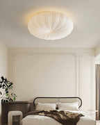 Bobby Modern Flush Mount Ceiling Light