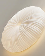 Bobby Modern Flush Mount Ceiling Light