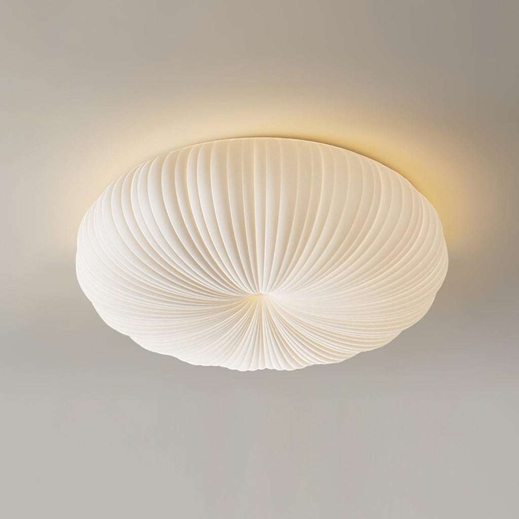 Bobby Modern Flush Mount Ceiling Light