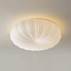 Bobby Modern Flush Mount Ceiling Light