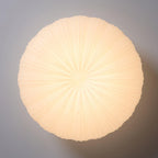 Bobby Modern Flush Mount Ceiling Light