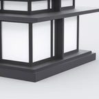 Boilyn Mono Pillar Light