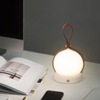 Bola Aura Lantern Table Lamp