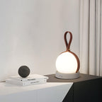 Bola Aura Lantern Table Lamp