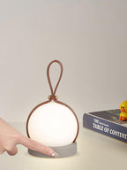 Bola Aura Lantern Table Lamp
