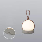 Bola Aura Lantern Table Lamp